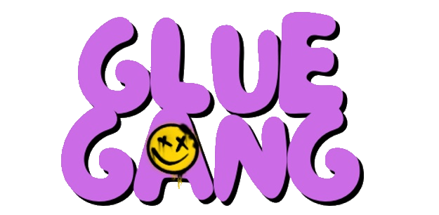 Fake company number 1