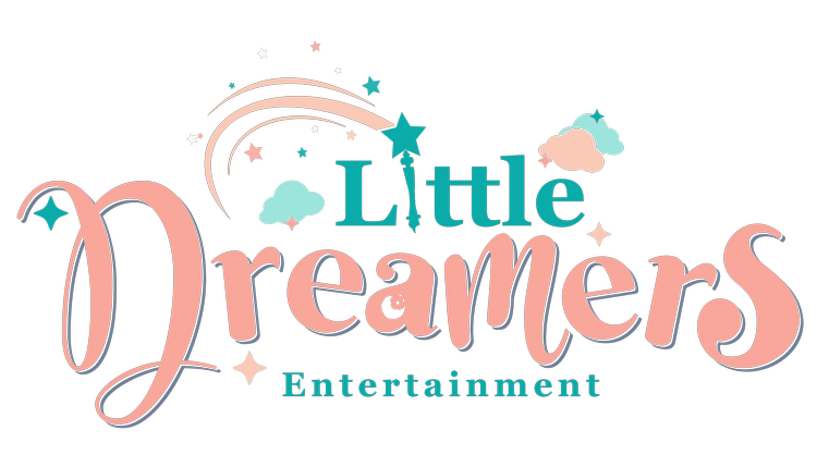 Fake company number 4